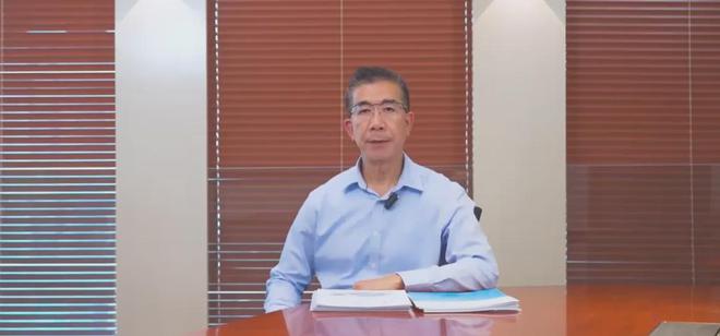 人致歉！回应卫生巾新国标EVO真人平台ABC创始(图5)