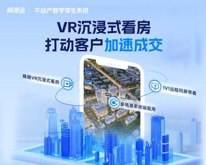 个转向真的让人想不到EVO视讯房地产这(图10)
