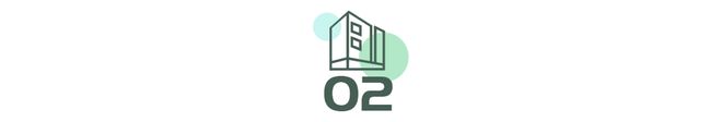 个转向真的让人想不到EVO视讯房地产这(图7)
