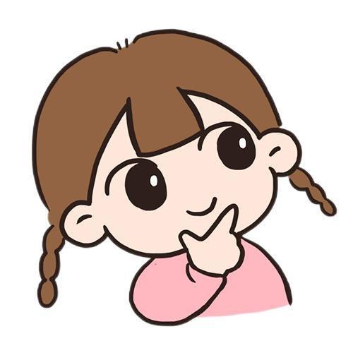 期遇上春运6条实用妙招保护你EVO视讯当呼吸道传染病高发