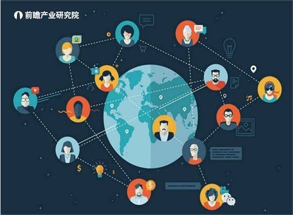 日常必需品的黄金赛道增长潜力无限EVO视讯平台卫生纸行业分析：