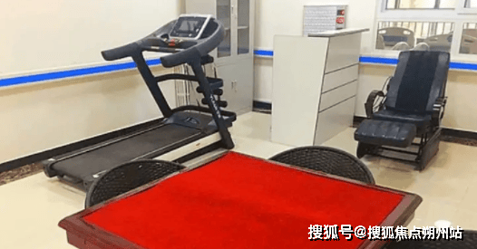乐店镇九康养老照料中心最新入住价格、地址及服务内容EVO真人平台2025年养老指