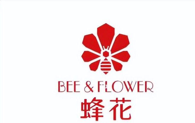 四款良心老国货包装丑但个个都有真本事EVO视讯平台315晚会黑榜曝光盘点(图7)