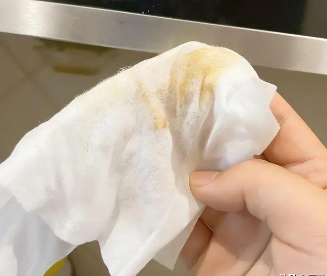四款良心老国货包装丑但个个都有真本事EVO视讯平台315晚会黑榜曝光盘点(图14)