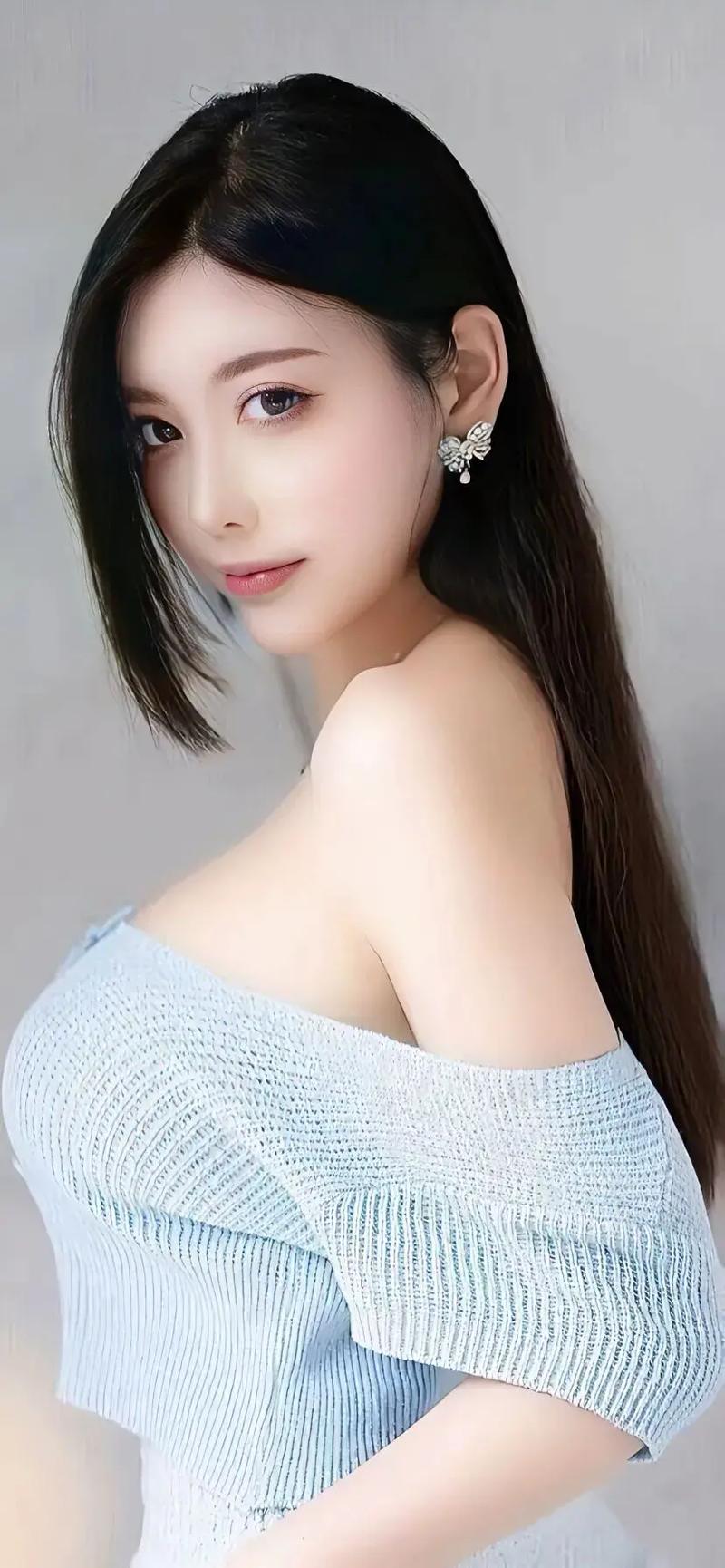 国产日韩欧美一区EVO视讯真人