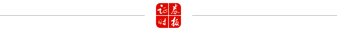 不湿之王”冲刺IPO!EVO视讯真人非洲
