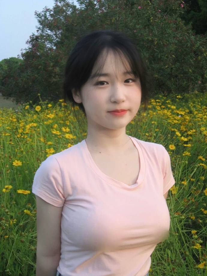 韩国电影免费观看EVO真人平台