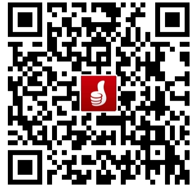 爱车Plus信用卡EVO视讯真人工银(图2)