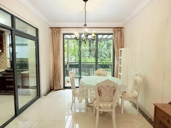 层的2楼不好住也卖不掉沦为不动产咋办EV