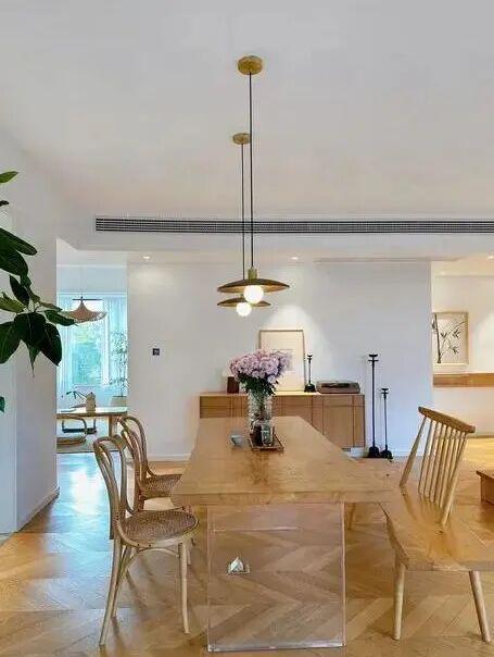 层的2楼不好住也卖不掉沦为不动产咋办EVO视讯真人有一种痛苦叫买了架空(图2)