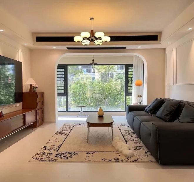 层的2楼不好住也卖不掉沦为不动产咋办EVO视讯真人有一种痛苦叫买了架空(图9)