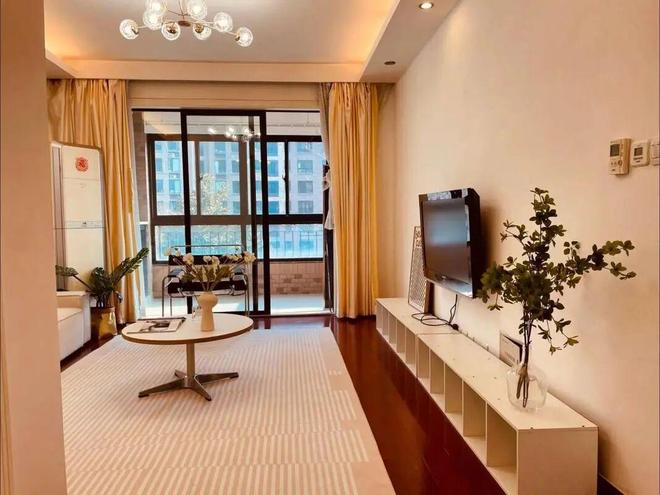 层的2楼不好住也卖不掉沦为不动产咋办EVO视讯真人有一种痛苦叫买了架空(图6)