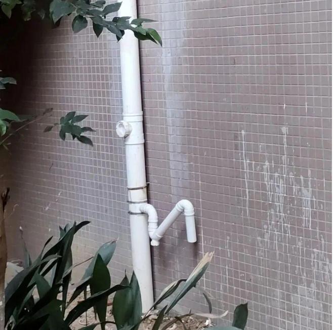 层的2楼不好住也卖不掉沦为不动产咋办EVO视讯真人有一种痛苦叫买了架空(图5)