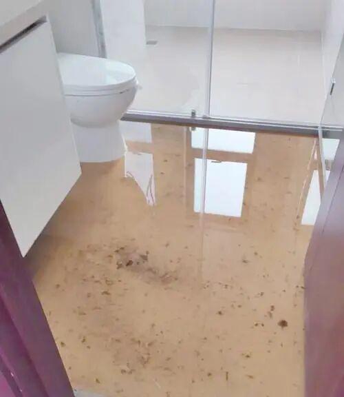 层的2楼不好住也卖不掉沦为不动产咋办EVO视讯真人有一种痛苦叫买了架空(图3)