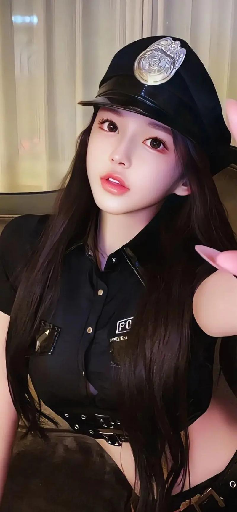 美欲理乱片观看不卡EVO真人平台欧