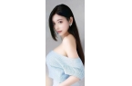 国产日韩欧美一区EVO视讯真人